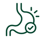 Healthy Digestion