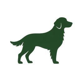 10–25kg